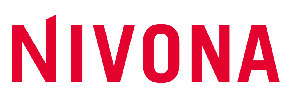 nivona_logo